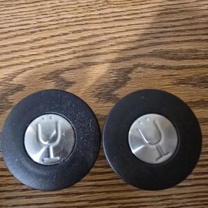 Brumate Rehydration Replacement Tops 2